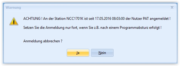 Screen Shot 06 03 16 at 10.41 AM