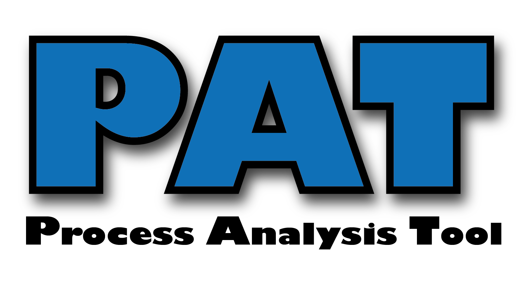 PAT Logo